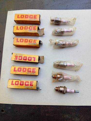 Bougies lodge golden - bougies,