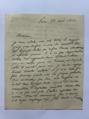 1851 frédéric cuvier - -,