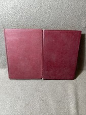 Lot livres anciens - 2,
