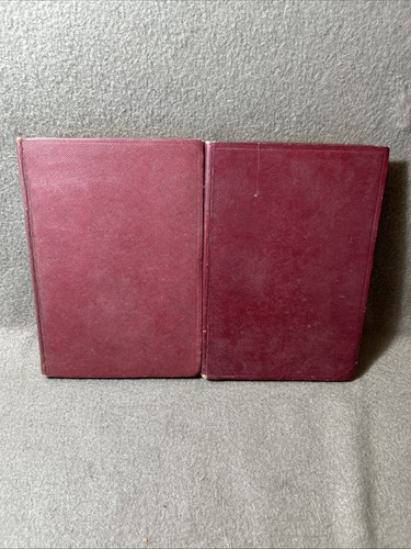 Lot livres anciens - livres,