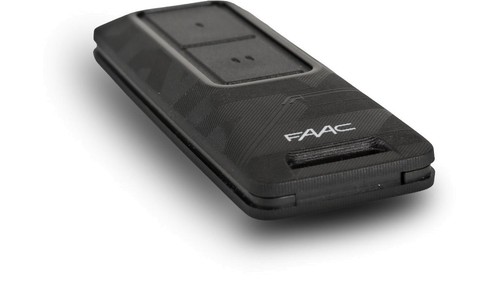 5902887070815 pilot faac xt2 - 5902887070815,