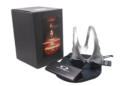 Oakley sunglasses over - oakley,