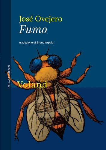 Bruno arpaia josé - arpaia,
