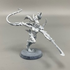 Succubus Drukhari Dark Eldar