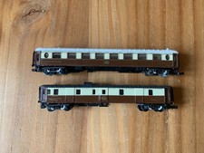 FLÈCHE D'OR CIWL ARNOLD  ECHELLE N