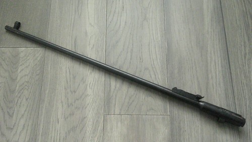 Mosin nagant original - nagant,