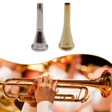 Embouchure cor harmonie - embouchure, d'harmonie