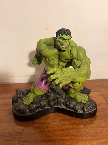 Incredible hulk full - hulk, size