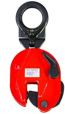 Pince de levage 1 t 0-20 mm MW Tools HSM1