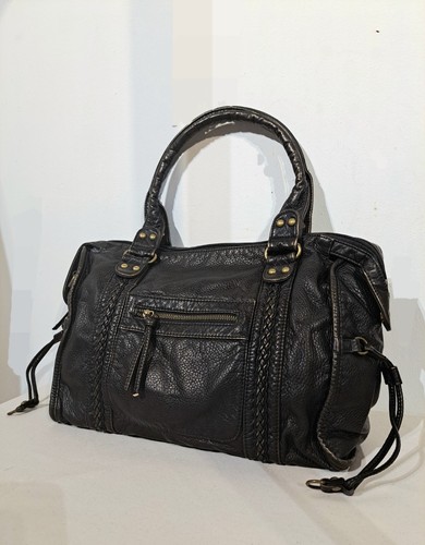 Sac main ville femme - à,