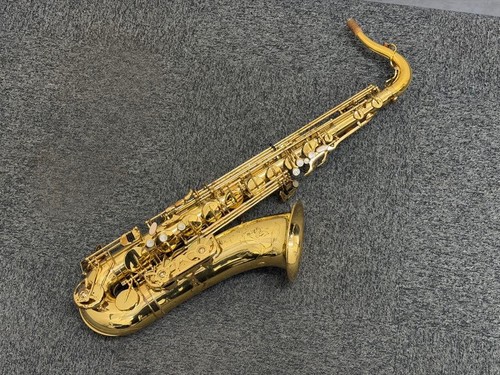 Yanagisawa 880 elimona - yanagisawa, tenor