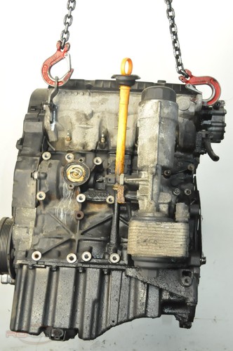 Audi 0 tdi - 2.0, 140ps