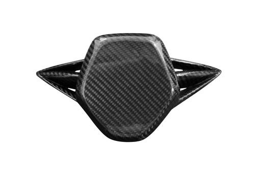 Protection selle - protection,