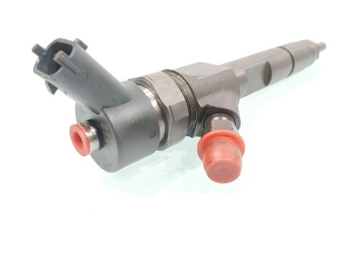 0445110230 injecteur renault - 0445110230,