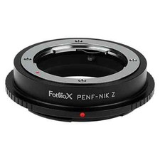 Fotodiox adaptateur pour - adaptateur,