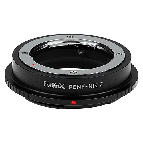 Fotodiox adaptateur pour - fotodiox,