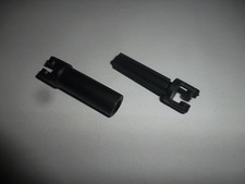 VINTAGE GRAUPNER cardan (x1)