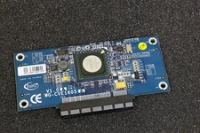 Watchguard WG-CVE1605 Nitrox