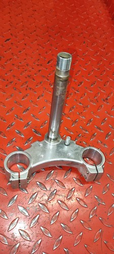 Té inferieur xp6 peugeot - 50,
