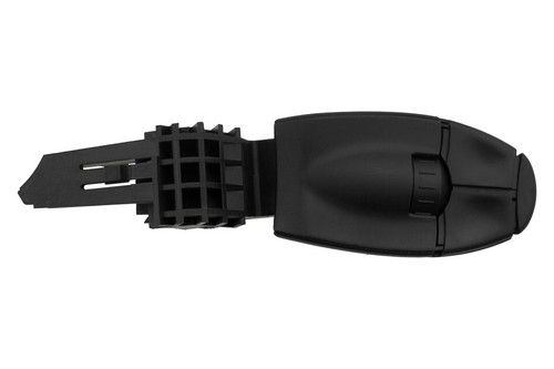 Commodo limiteur regulateur - limiteur,