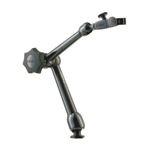 Noga mg70103 articulated - mg70103,