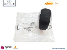 Pommeau de Vitesses 208 2008