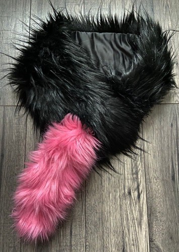 Charlotte simone rose noir - rose, et