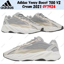 Taille homme Adidas Yeezy