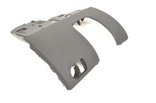 AUDI TT 8J 2.0 TFSI 2008 RHD