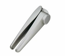 Pro de la Cuisine Presse-Ail