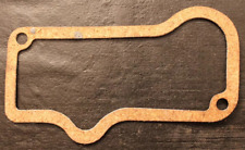 Joint de carburateur ? pour Citroën 5HP, Rosalie, Traction DS ou 2cv ?