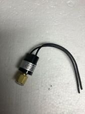 MATCH-WELL YK-03H 006-232R290R