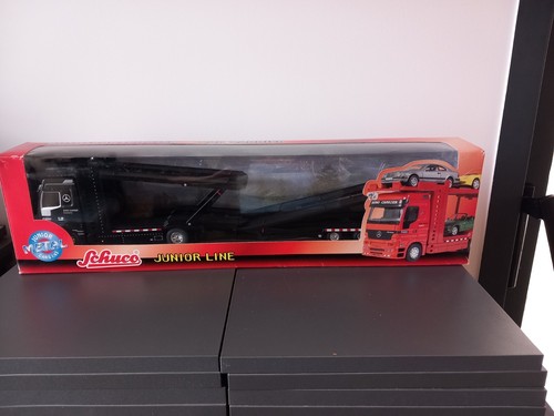Mercedes benz actros - mercedes-benz,