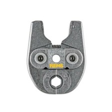 Rems Pince À Sertir Mini VAU