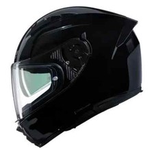 Casque Intégral NOLAN N60-6