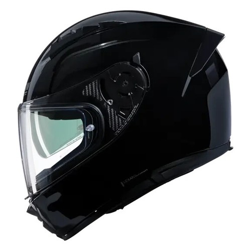 Casque intégral nolan - intégral,