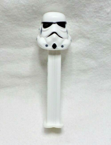 Figurine jouet distributeur - figurine,