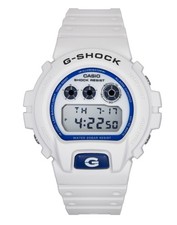 Montre Casio G-Shock Quartz