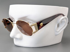 Lunettes de soleil GIANNI