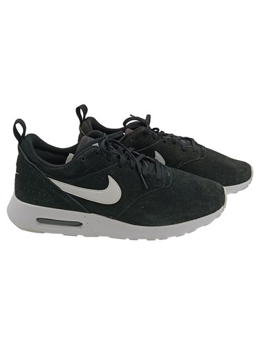 Nike baskets basses - basses, homme