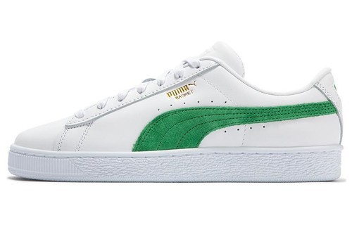 Puma basket classic 75y - puma,