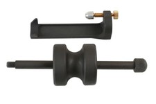 Outils Laser Extracteur