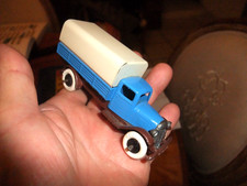 DINKY   TOYS   FRANCE    SERIE