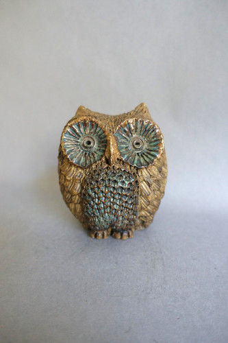 Sculpture animalière le - sculpture,