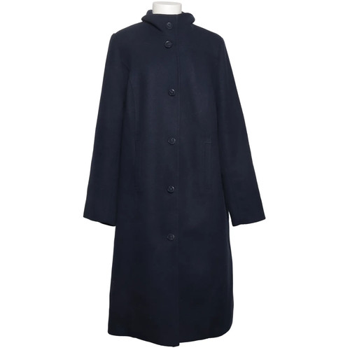 Ulla popken manteau femmes - popken,, manteau,