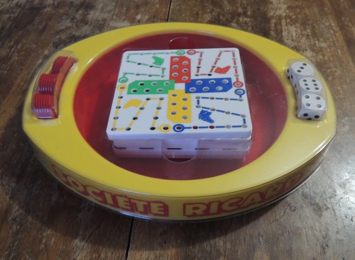 Rare jeux piste - rare,