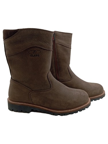 Olang montreal bre bottes - olang,