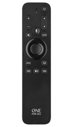 Télécommande remplacement - de,