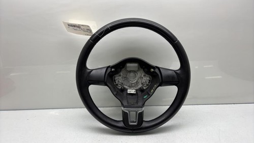 Volant volkswagen polo phase - volkswagen,