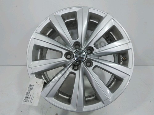 Jante aluminium 6r06010258z8 - 1,